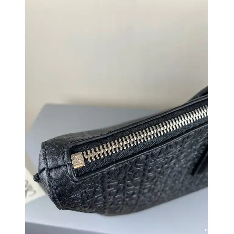 Brother Sam Bags 19LOE0123 Loewe 0813